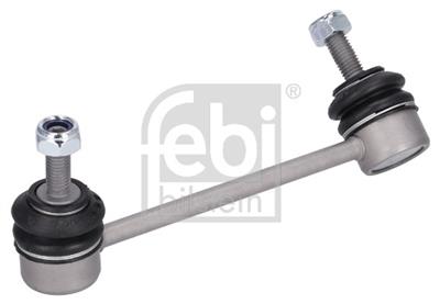 FEBI BILSTEIN 197344