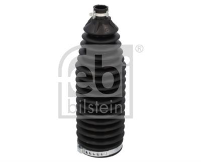 FEBI BILSTEIN 197345 EAN: 4054224973455.