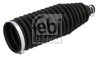 FEBI BILSTEIN 197345 EAN: 4054224973455.