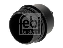 FEBI BILSTEIN 197347 febi Plus