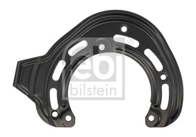 FEBI BILSTEIN 197368