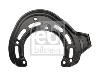 FEBI BILSTEIN 197369