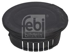 FEBI BILSTEIN 197372 febi Plus