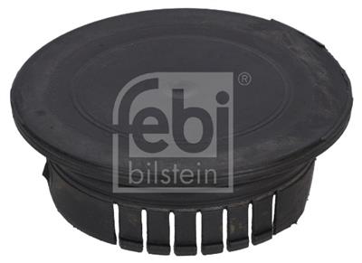 FEBI BILSTEIN 197372
