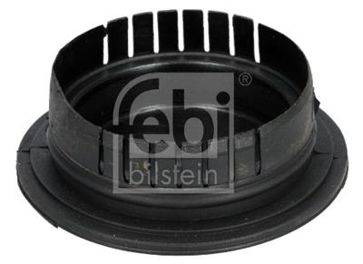 FEBI BILSTEIN 197372