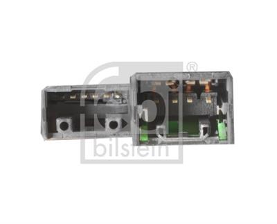 FEBI BILSTEIN 197373