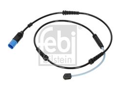 FEBI BILSTEIN 197398