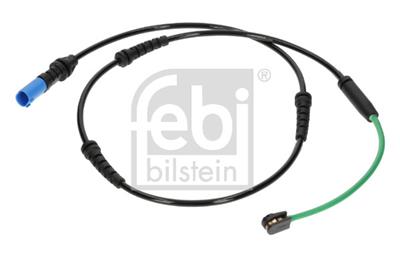 FEBI BILSTEIN 197399