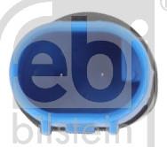 FEBI BILSTEIN 197399