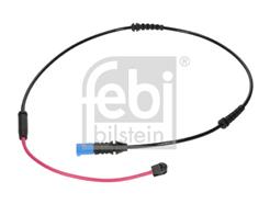 FEBI BILSTEIN 197400