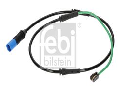 FEBI BILSTEIN 197401
