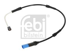 FEBI BILSTEIN 197402