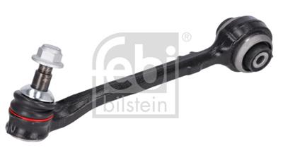 FEBI BILSTEIN 197420 EAN: 4054224974209.
