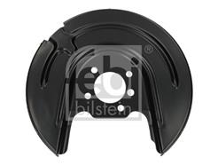 FEBI BILSTEIN 197436