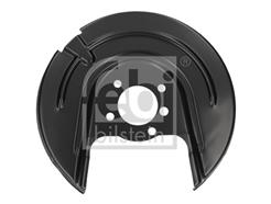 FEBI BILSTEIN 197439