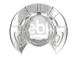 FEBI BILSTEIN 197441