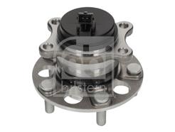 FEBI BILSTEIN 197452