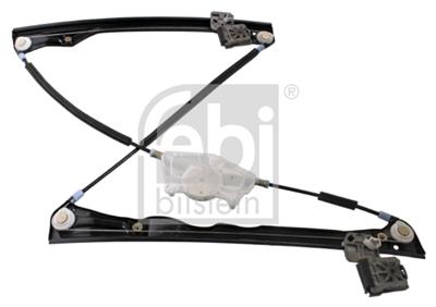 FEBI BILSTEIN 19746 EAN: 4027816197461.