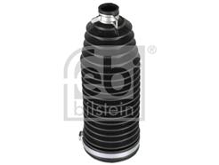 FEBI BILSTEIN 197476