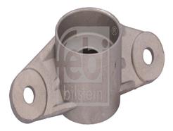 FEBI BILSTEIN 197477