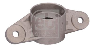 FEBI BILSTEIN 197477