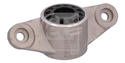 FEBI BILSTEIN 197477