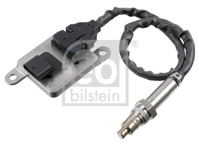 FEBI BILSTEIN 197484 EAN: 4054224974841.
