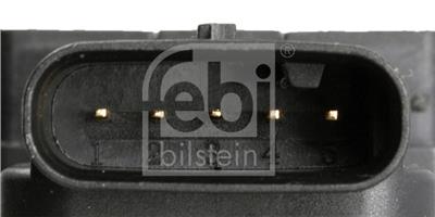 FEBI BILSTEIN 197484 EAN: 4054224974841.