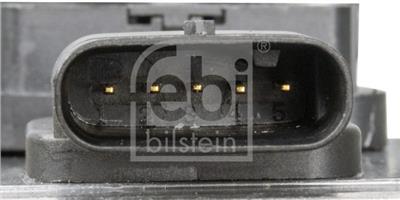 FEBI BILSTEIN 197485 EAN: 4054224974858.