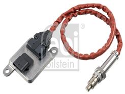FEBI BILSTEIN 197488