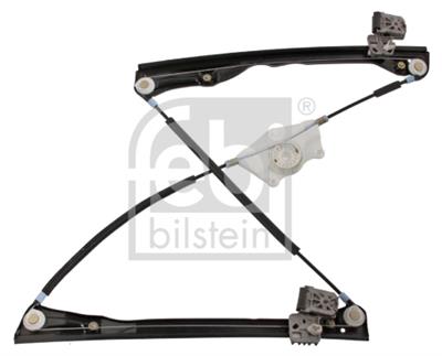 FEBI BILSTEIN 19748 EAN: 4027816197485.