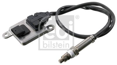 FEBI BILSTEIN 197491 EAN: 4054224974919.