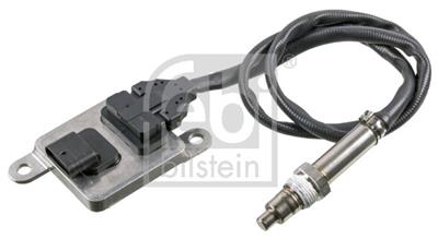 FEBI BILSTEIN 197492 EAN: 4054224974926.