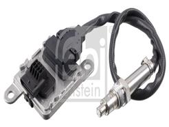 FEBI BILSTEIN 197494