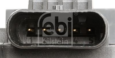 FEBI BILSTEIN 197494