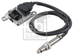 FEBI BILSTEIN 197497