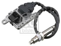 FEBI BILSTEIN 197498