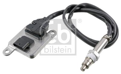 FEBI BILSTEIN 197499 EAN: 4054224974995.