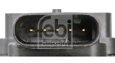 FEBI BILSTEIN 197499 EAN: 4054224974995.