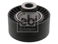 FEBI BILSTEIN 19749