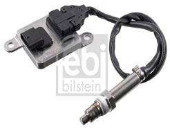 FEBI BILSTEIN 197502