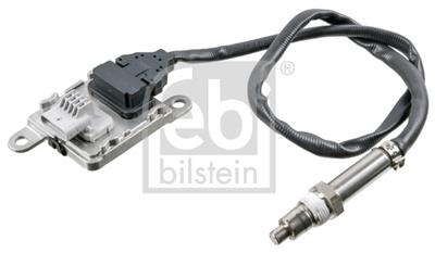 FEBI BILSTEIN 197505 EAN: 4054224975053.