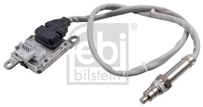 FEBI BILSTEIN 197509 EAN: 4054224975091.