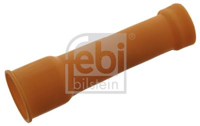 FEBI BILSTEIN 19750 EAN: 4027816197508.