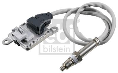 FEBI BILSTEIN 197513