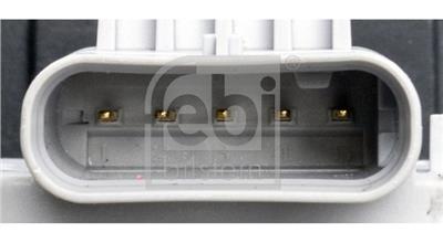 FEBI BILSTEIN 197513