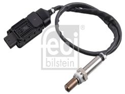 FEBI BILSTEIN 197525