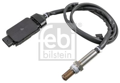 FEBI BILSTEIN 197526 EAN: 4054224975268.
