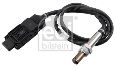 FEBI BILSTEIN 197527 EAN: 4054224975275.