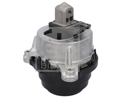 FEBI BILSTEIN 197528